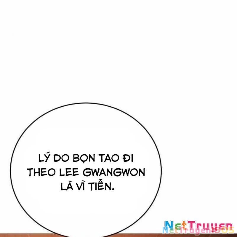 Sát Thủ Áo Đỏ Chapter 15 - 136