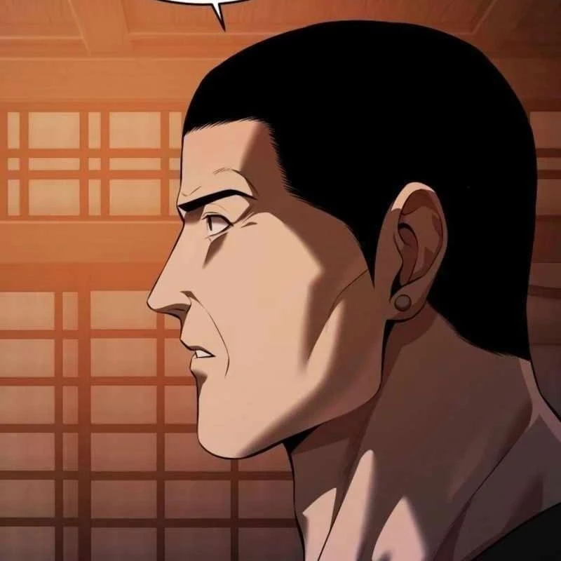 Sát Thủ Áo Đỏ Chapter 15 - 137