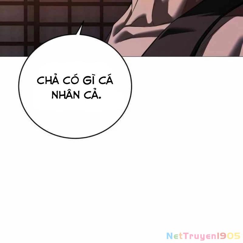 Sát Thủ Áo Đỏ Chapter 15 - 138