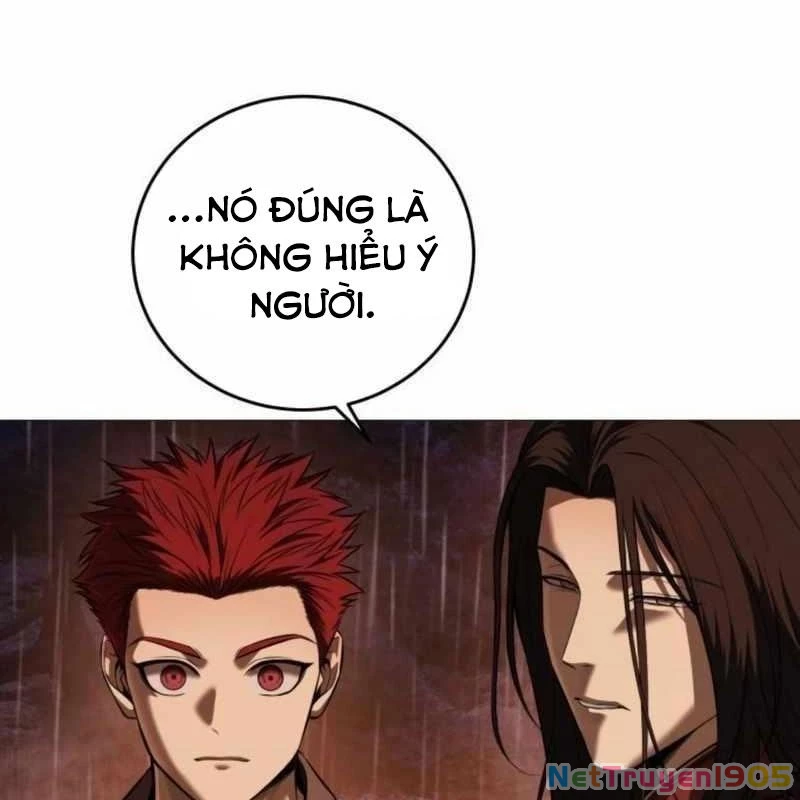 Sát Thủ Áo Đỏ Chapter 15 - 139