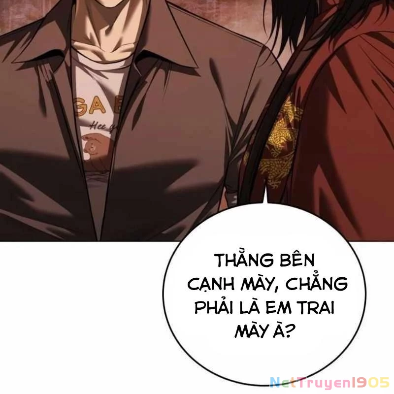 Sát Thủ Áo Đỏ Chapter 15 - 140