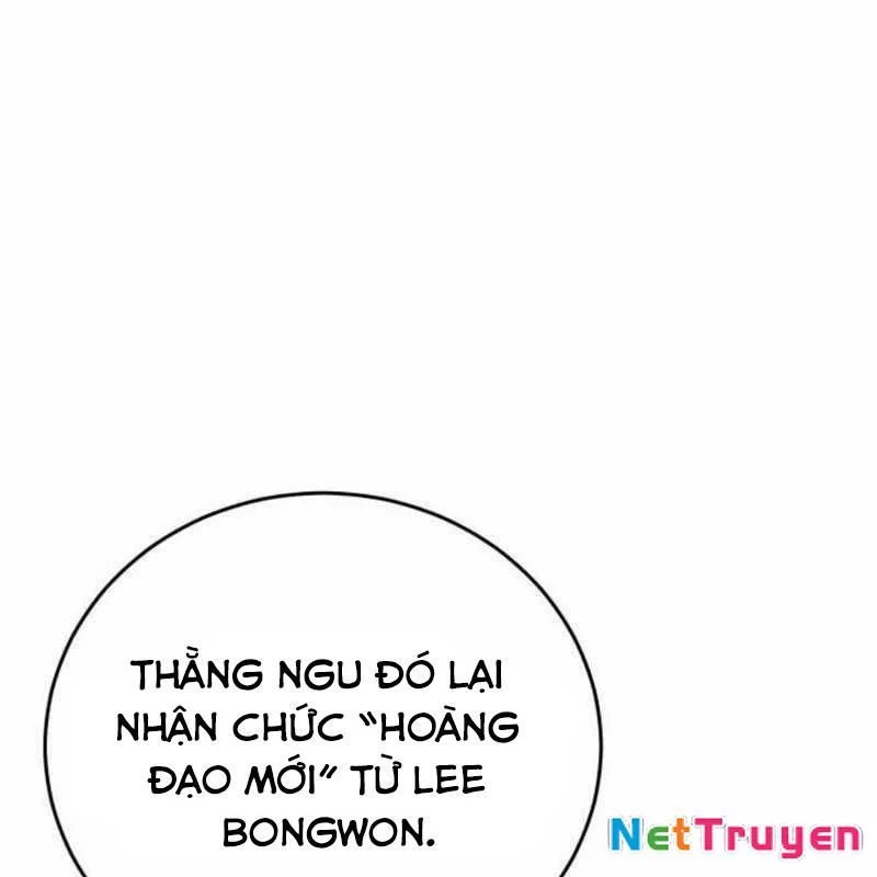 Sát Thủ Áo Đỏ Chapter 15 - 141