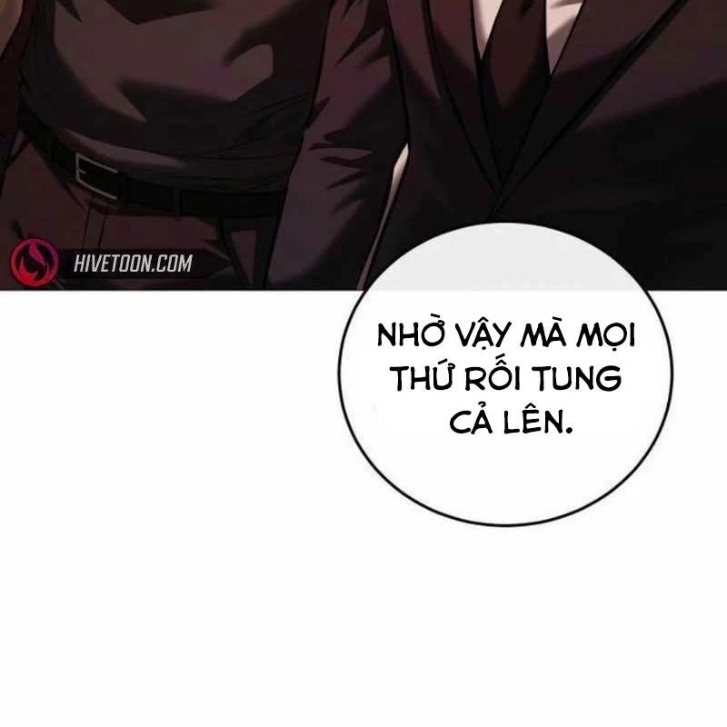 Sát Thủ Áo Đỏ Chapter 15 - 143