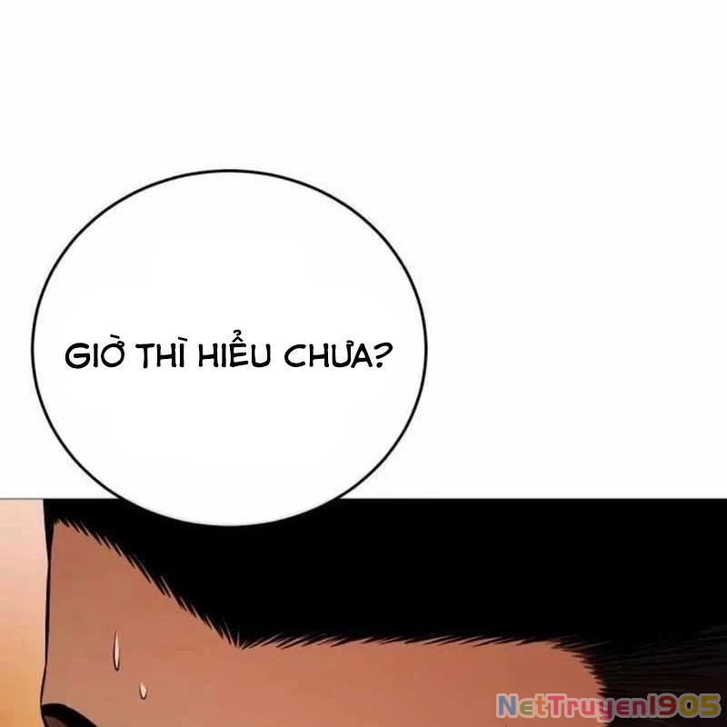 Sát Thủ Áo Đỏ Chapter 15 - 144