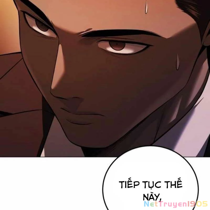 Sát Thủ Áo Đỏ Chapter 15 - 145