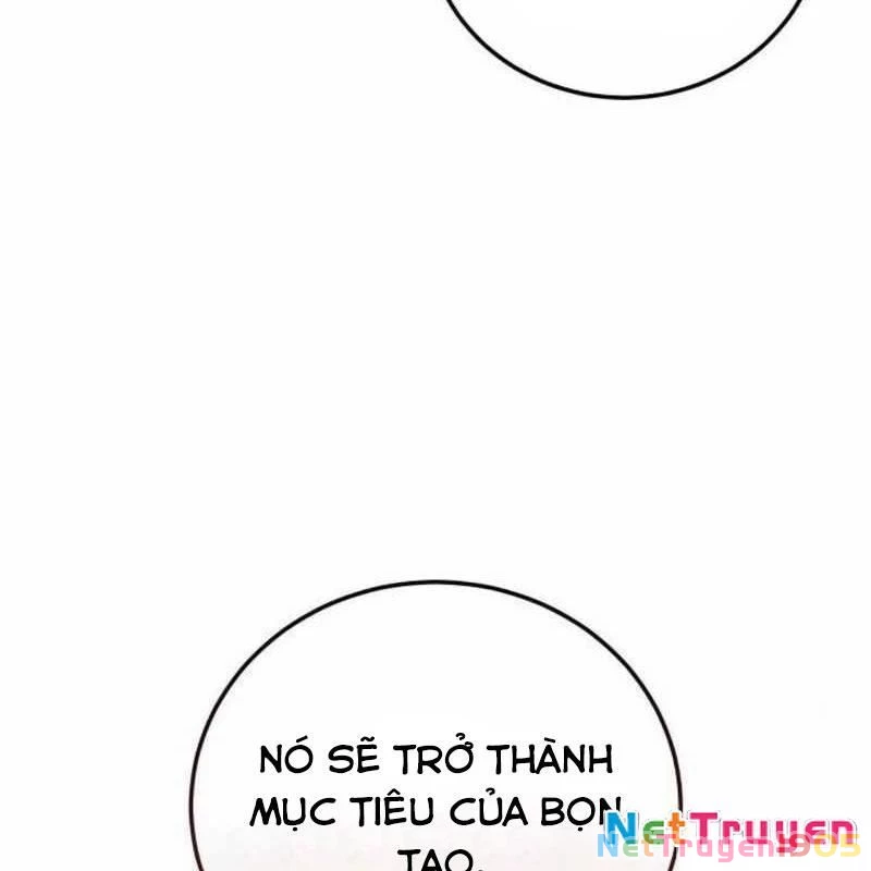 Sát Thủ Áo Đỏ Chapter 15 - 146