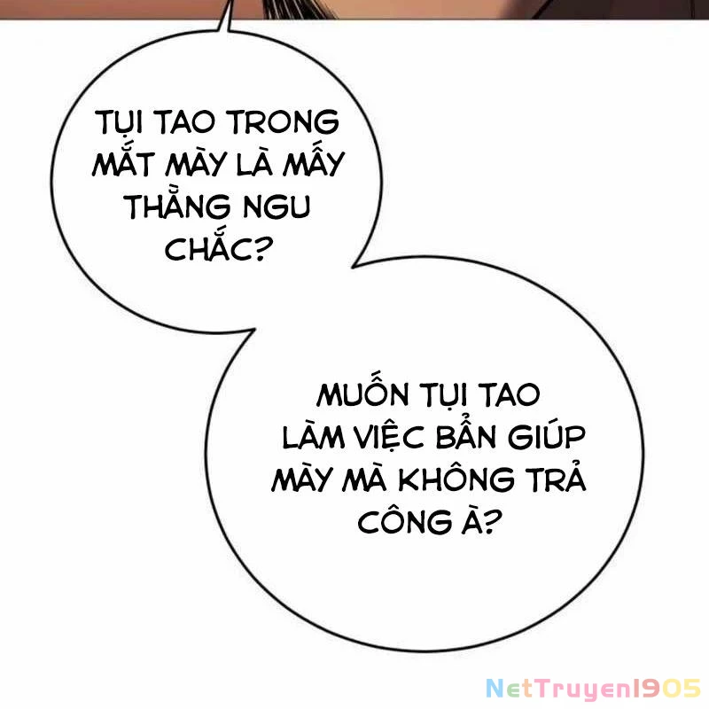 Sát Thủ Áo Đỏ Chapter 15 - 150