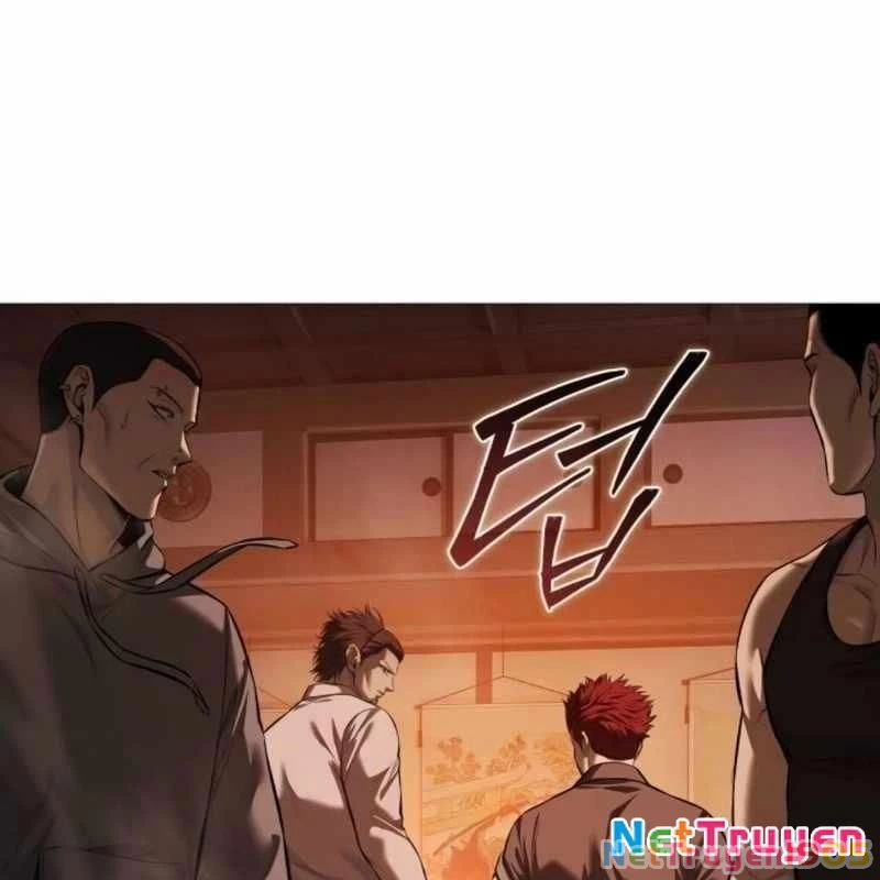 Sát Thủ Áo Đỏ Chapter 15 - 156