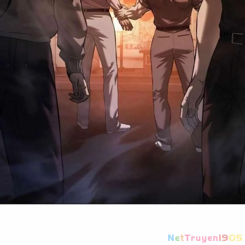 Sát Thủ Áo Đỏ Chapter 15 - 157