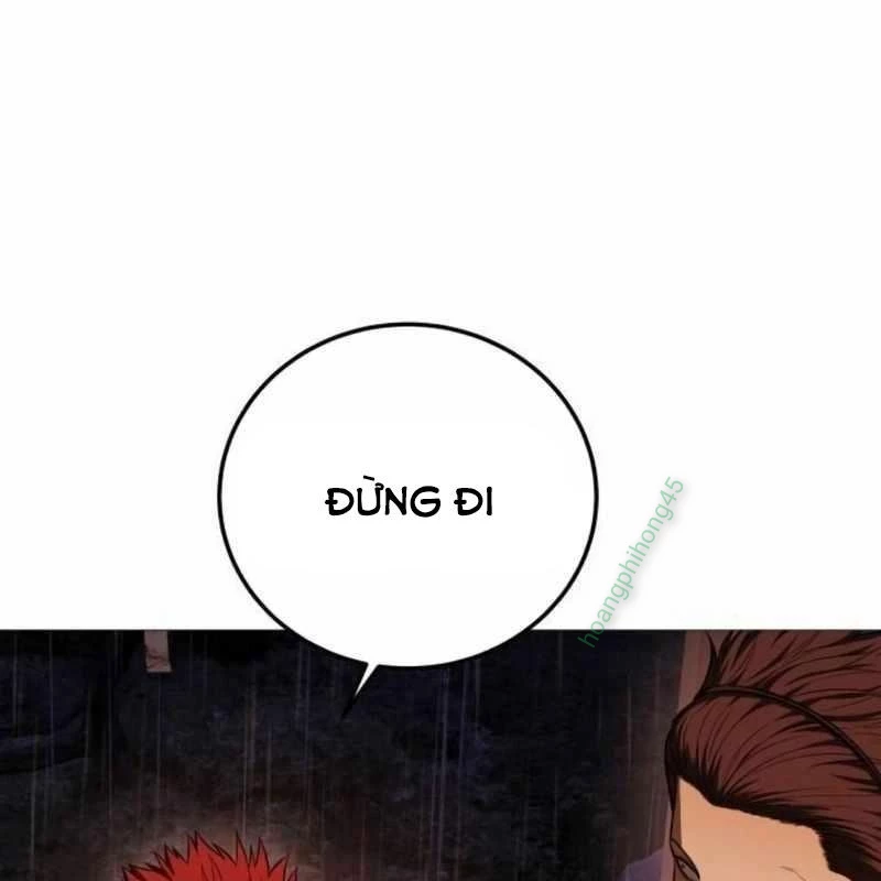 Sát Thủ Áo Đỏ Chapter 15 - 158