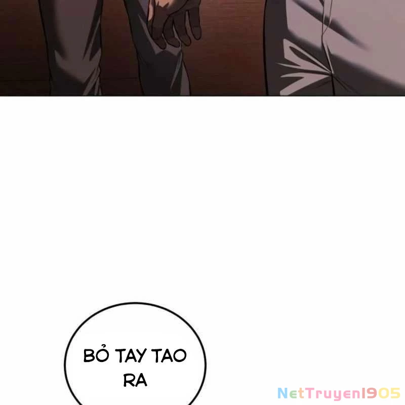 Sát Thủ Áo Đỏ Chapter 15 - 160