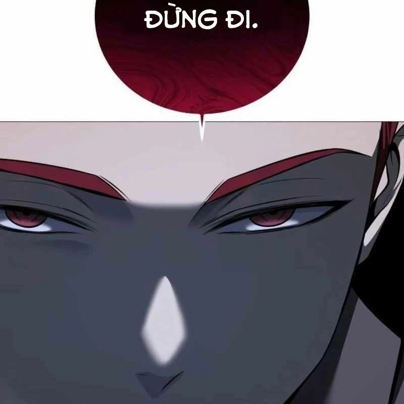 Sát Thủ Áo Đỏ Chapter 15 - 163