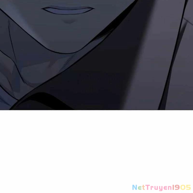 Sát Thủ Áo Đỏ Chapter 15 - 164