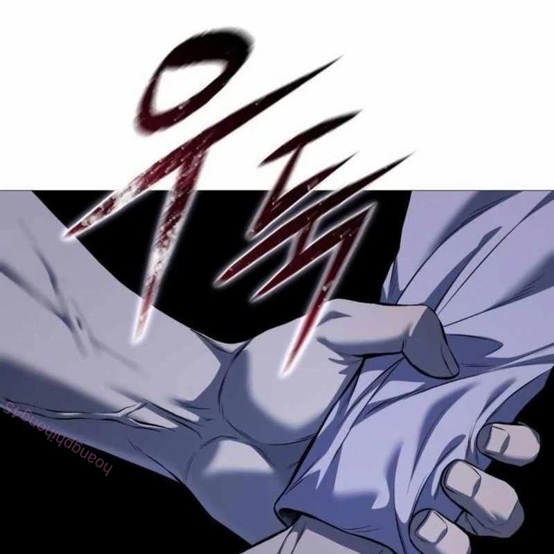 Sát Thủ Áo Đỏ Chapter 15 - 165