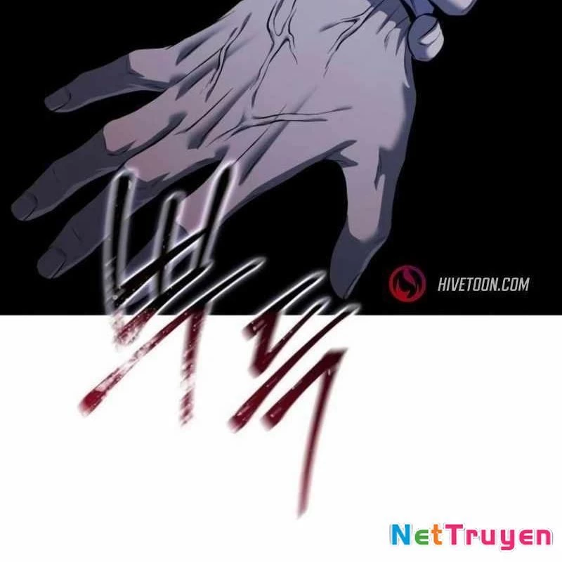 Sát Thủ Áo Đỏ Chapter 15 - 166