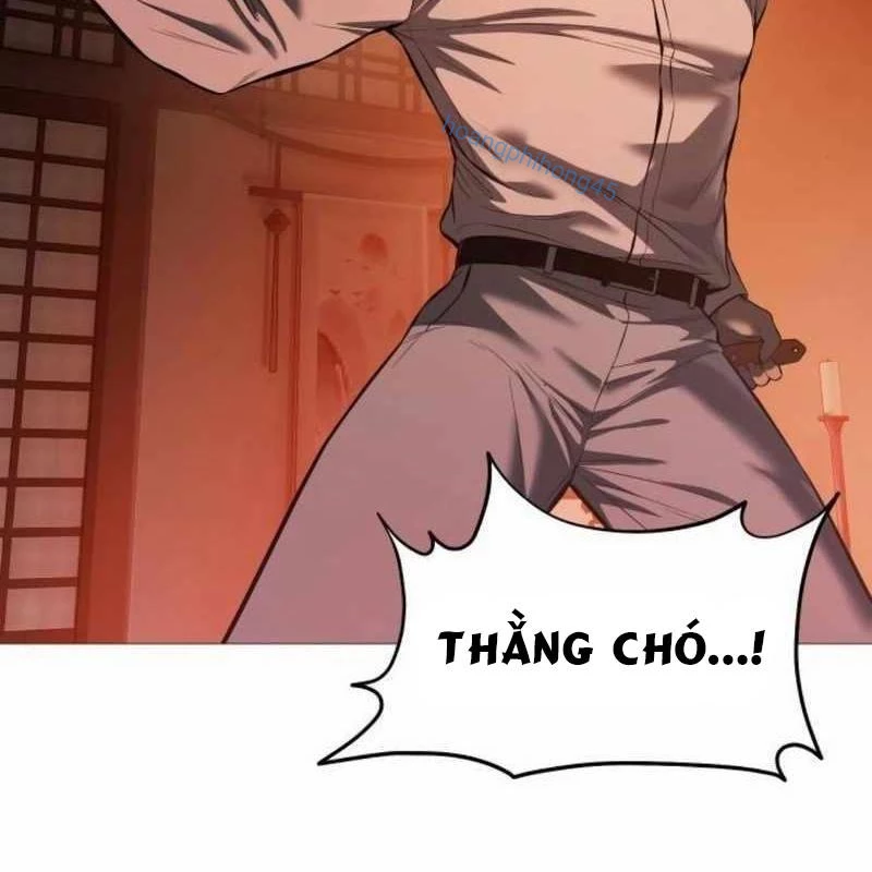 Sát Thủ Áo Đỏ Chapter 15 - 168