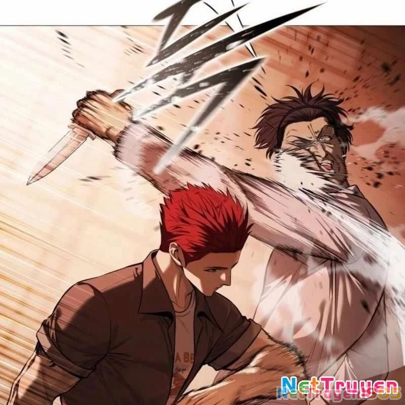 Sát Thủ Áo Đỏ Chapter 15 - 171