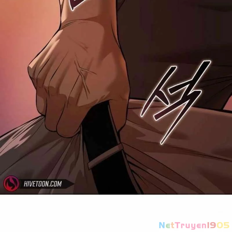 Sát Thủ Áo Đỏ Chapter 15 - 177