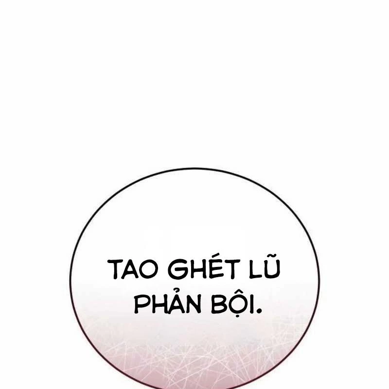 Sát Thủ Áo Đỏ Chapter 15 - 178