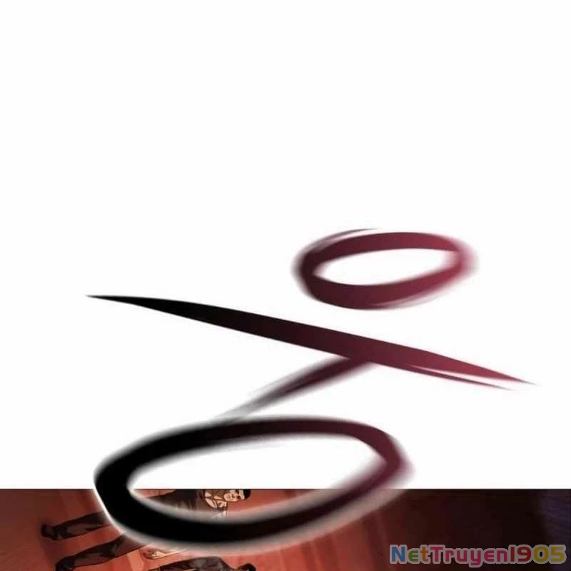 Sát Thủ Áo Đỏ Chapter 15 - 184
