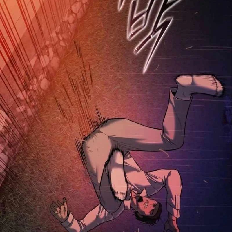 Sát Thủ Áo Đỏ Chapter 15 - 188