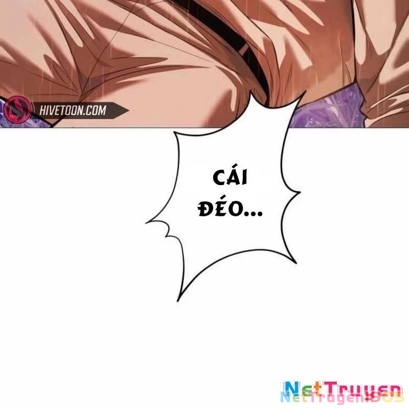 Sát Thủ Áo Đỏ Chapter 15 - 191