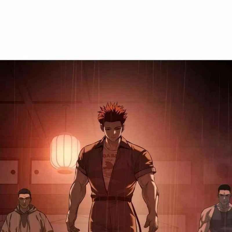 Sát Thủ Áo Đỏ Chapter 15 - 192