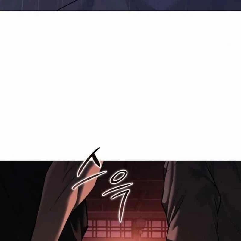 Sát Thủ Áo Đỏ Chapter 15 - 194