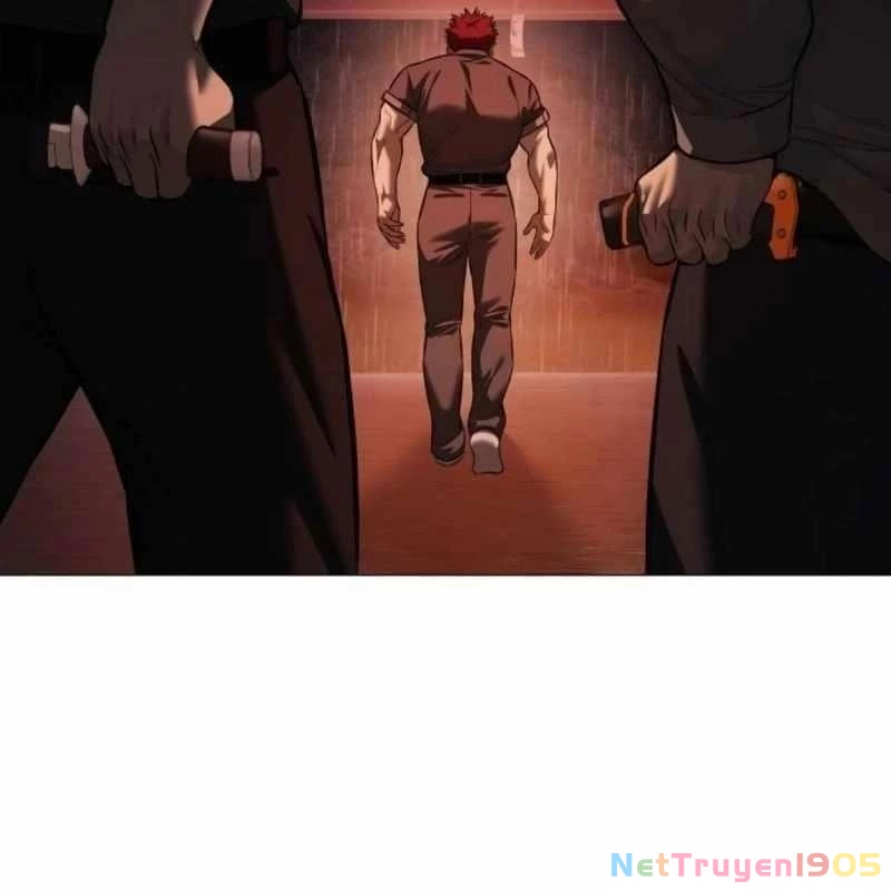 Sát Thủ Áo Đỏ Chapter 15 - 195
