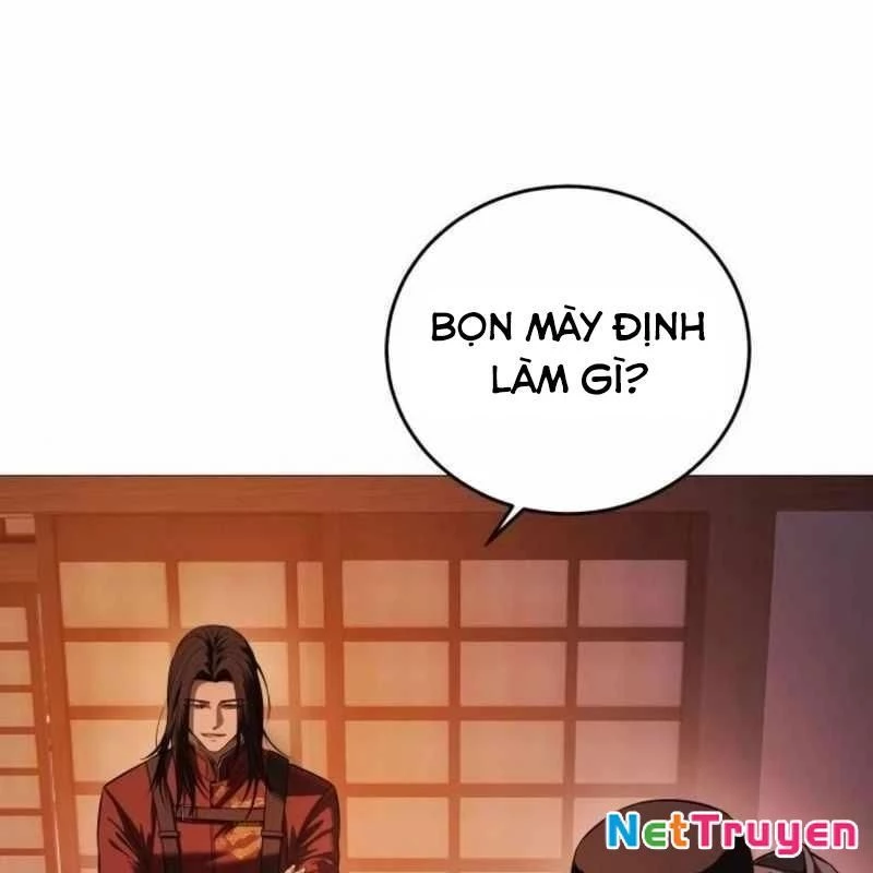 Sát Thủ Áo Đỏ Chapter 15 - 196