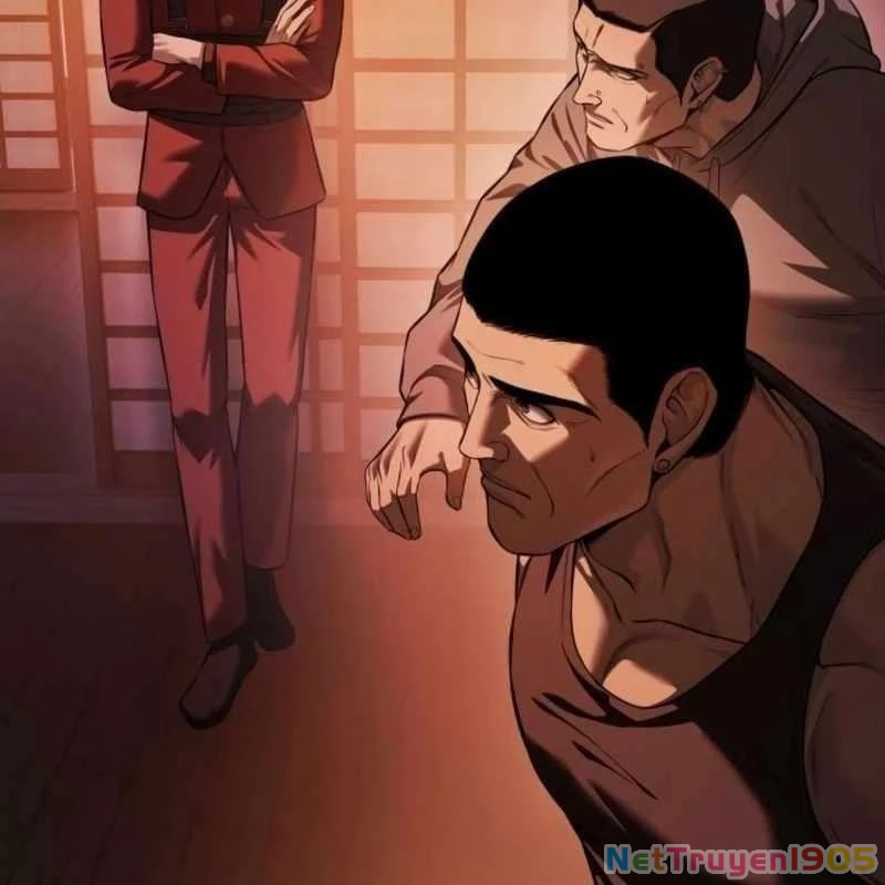 Sát Thủ Áo Đỏ Chapter 15 - 197