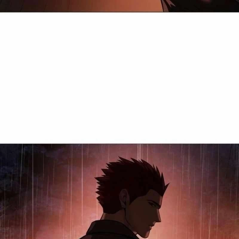 Sát Thủ Áo Đỏ Chapter 15 - 198