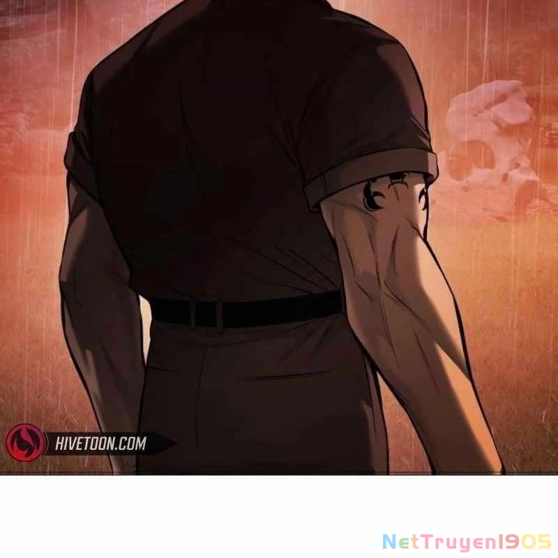 Sát Thủ Áo Đỏ Chapter 15 - 199