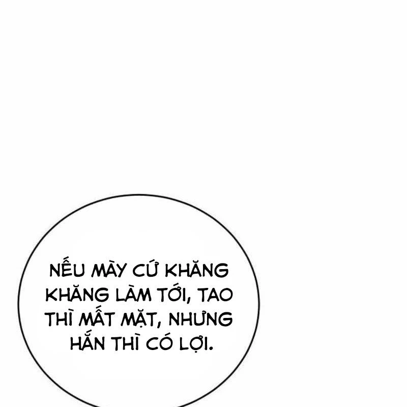 Sát Thủ Áo Đỏ Chapter 15 - 200