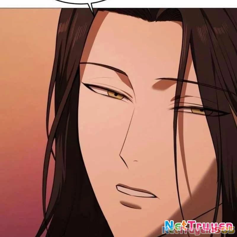 Sát Thủ Áo Đỏ Chapter 15 - 201