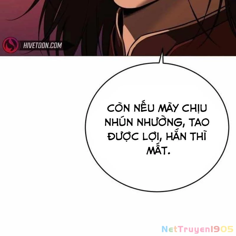 Sát Thủ Áo Đỏ Chapter 15 - 202