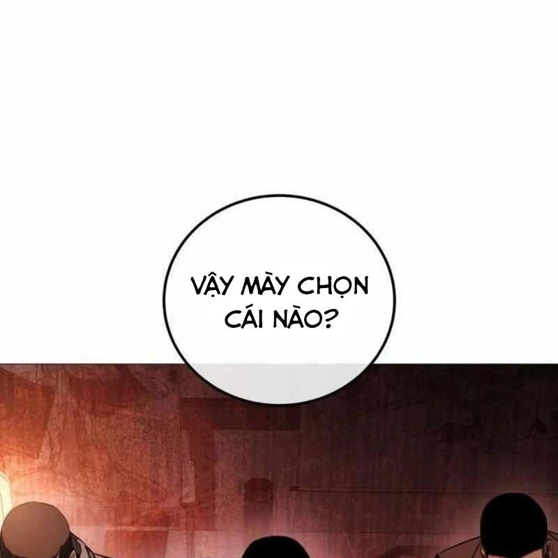 Sát Thủ Áo Đỏ Chapter 15 - 203