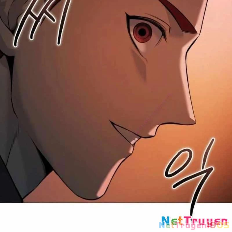 Sát Thủ Áo Đỏ Chapter 15 - 206