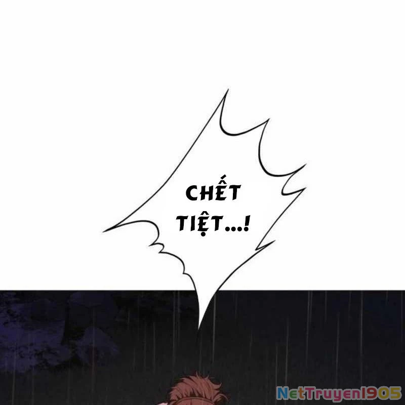 Sát Thủ Áo Đỏ Chapter 15 - 207