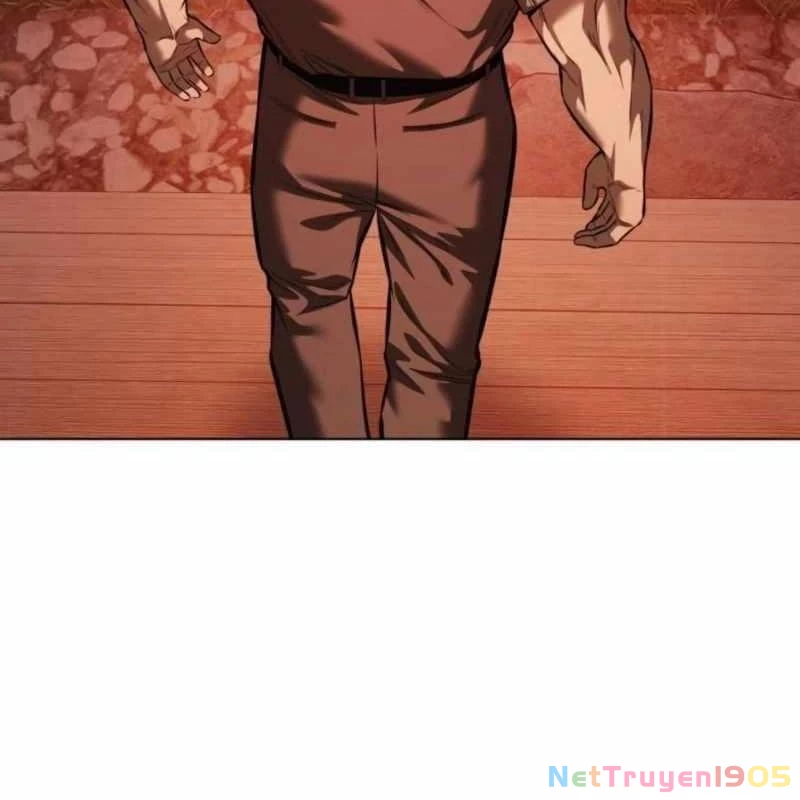 Sát Thủ Áo Đỏ Chapter 15 - 209