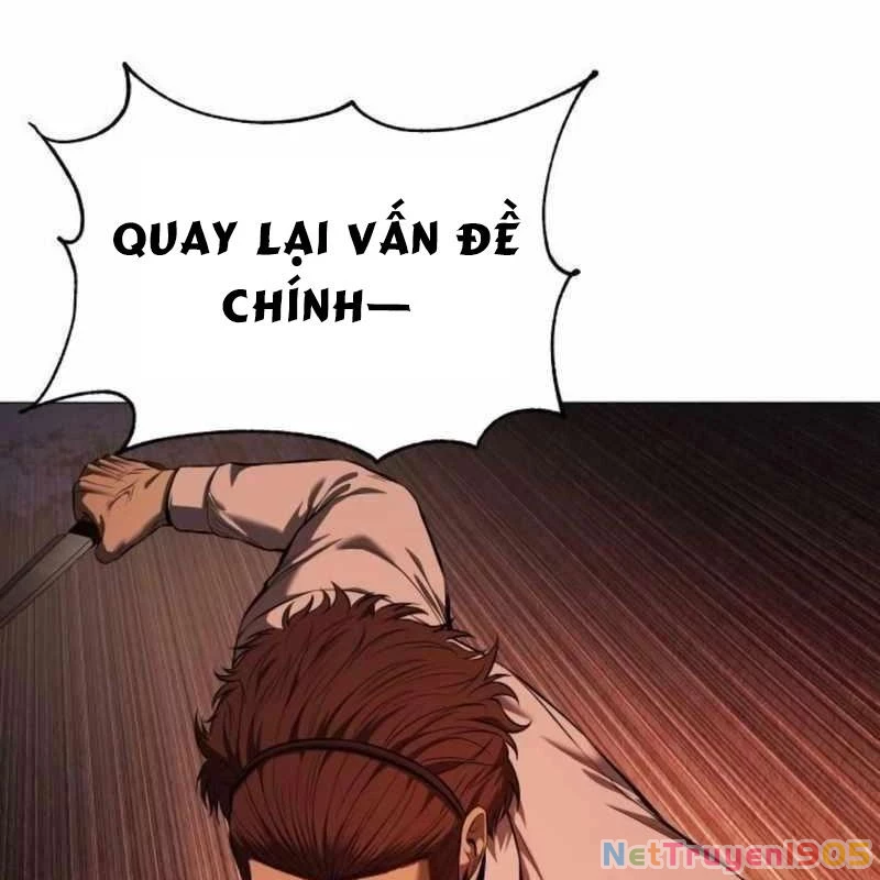 Sát Thủ Áo Đỏ Chapter 15 - 210