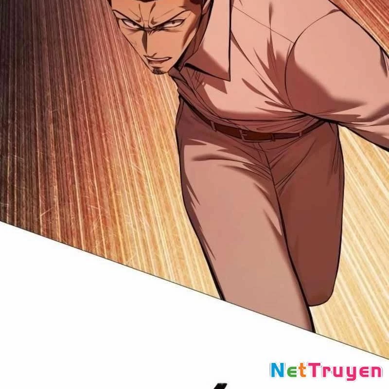 Sát Thủ Áo Đỏ Chapter 15 - 211