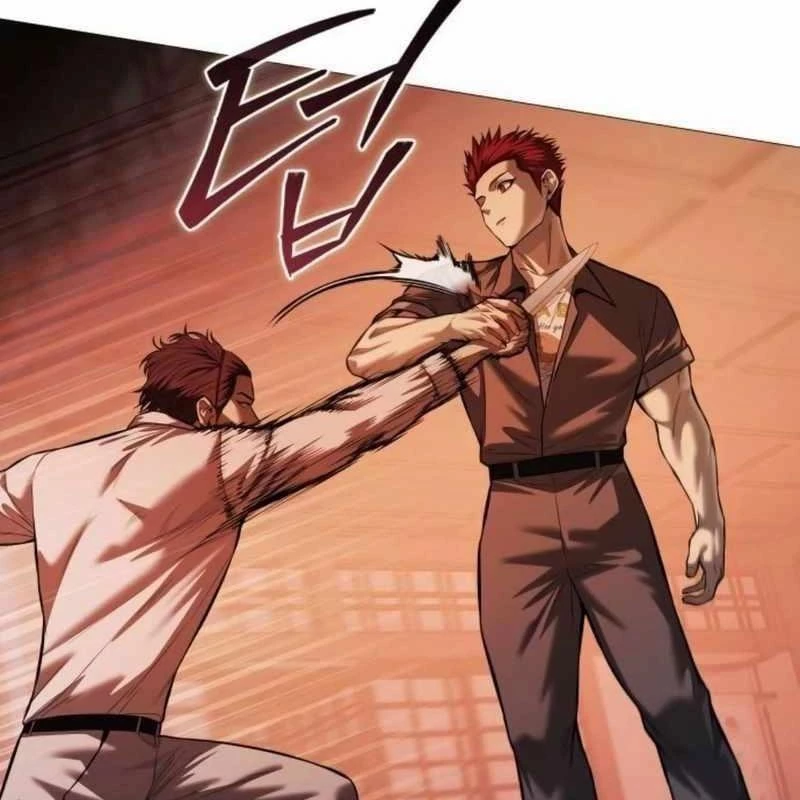 Sát Thủ Áo Đỏ Chapter 15 - 212