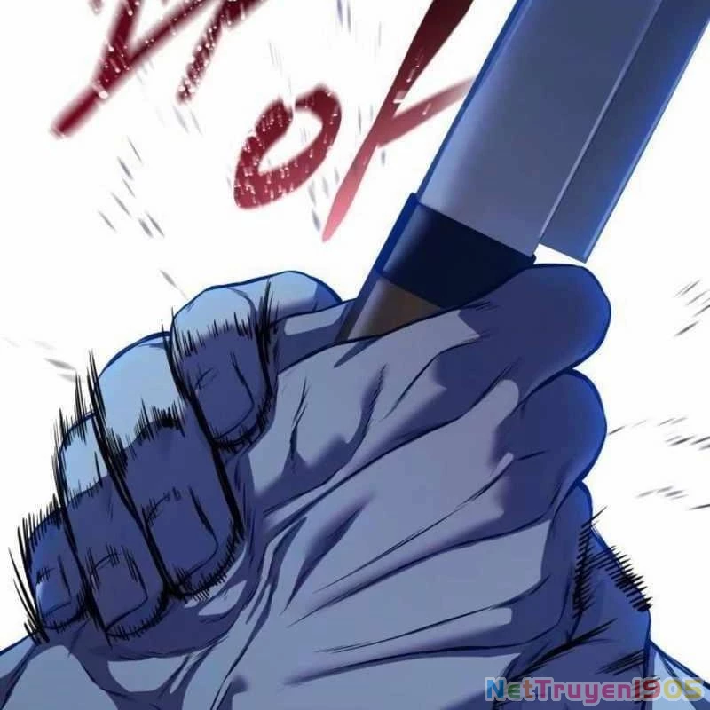 Sát Thủ Áo Đỏ Chapter 15 - 214