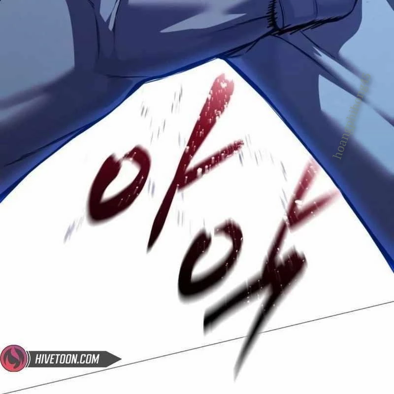 Sát Thủ Áo Đỏ Chapter 15 - 215