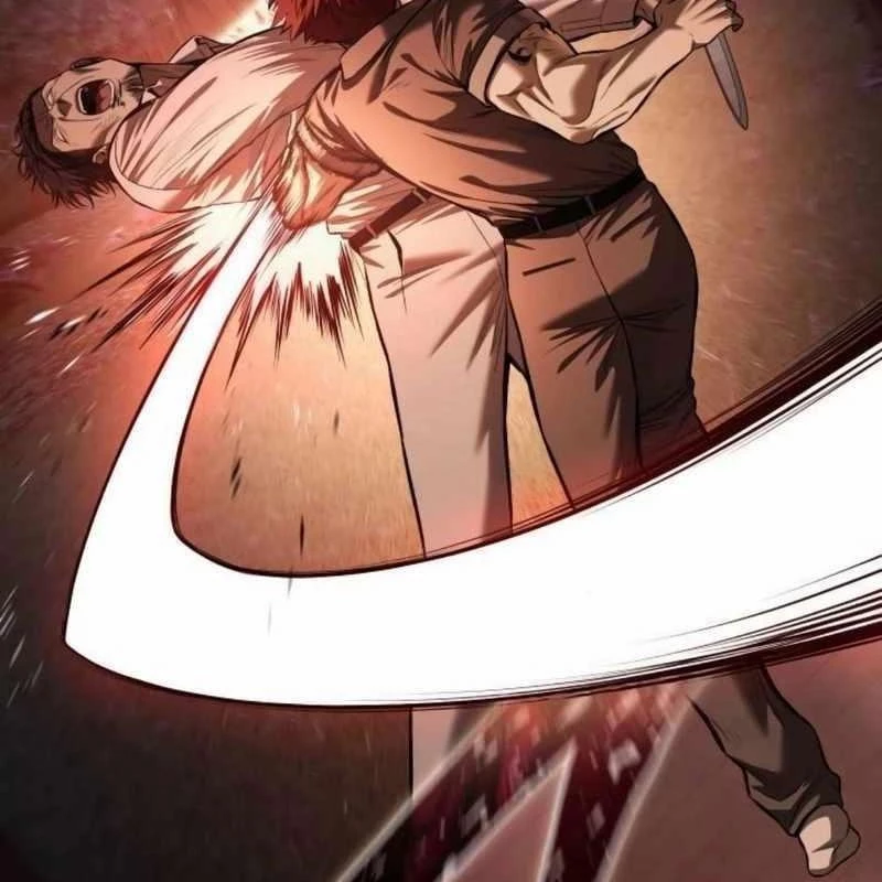 Sát Thủ Áo Đỏ Chapter 15 - 217