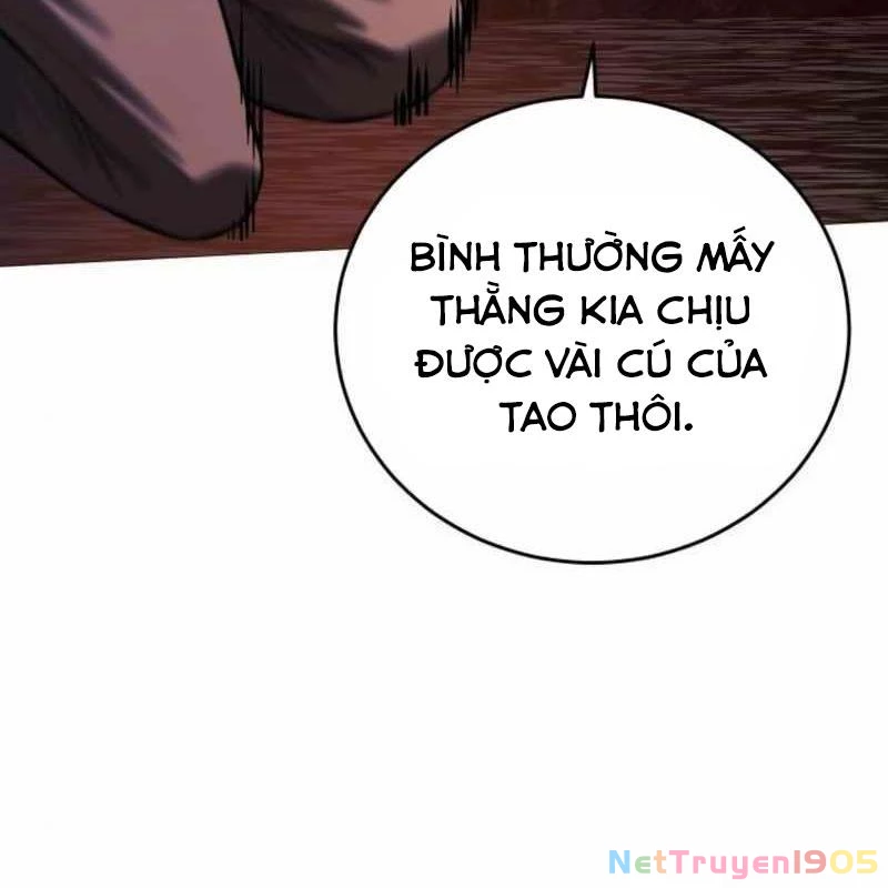 Sát Thủ Áo Đỏ Chapter 15 - 222