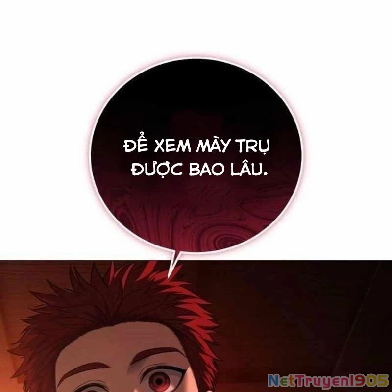 Sát Thủ Áo Đỏ Chapter 15 - 223