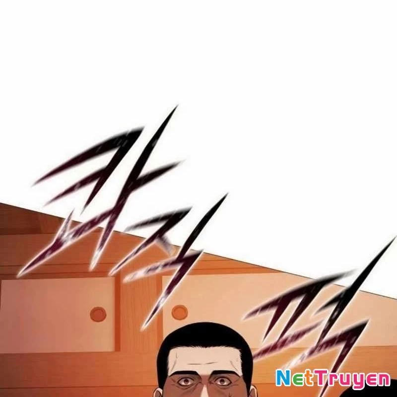 Sát Thủ Áo Đỏ Chapter 15 - 226