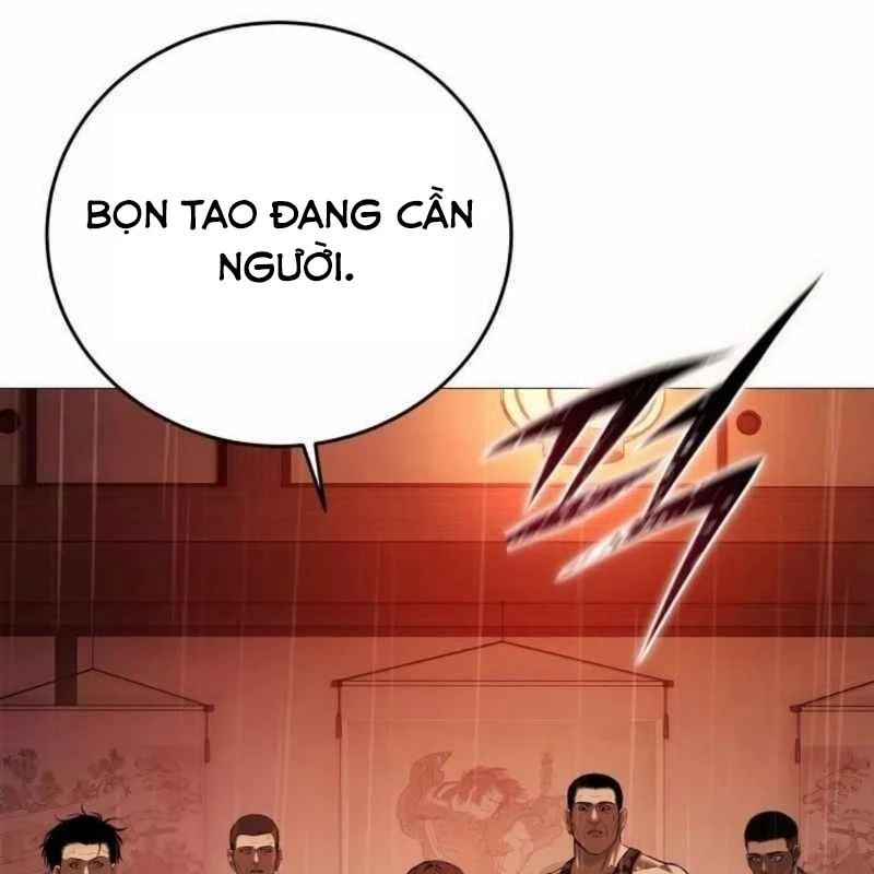 Sát Thủ Áo Đỏ Chapter 15 - 229